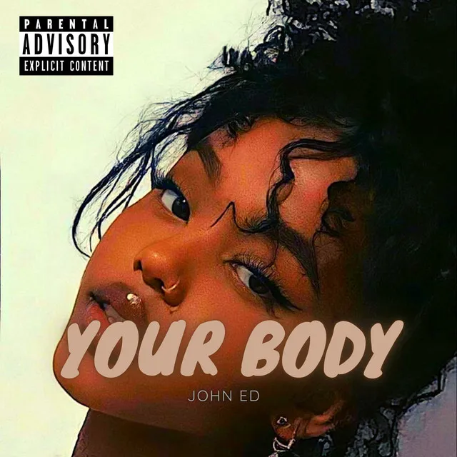 Your Body