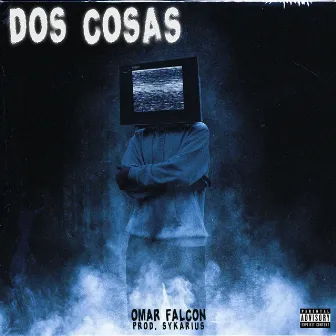 Dos Cosas by Omar Falcon