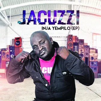 Inja Yempilo by Jacuzzi