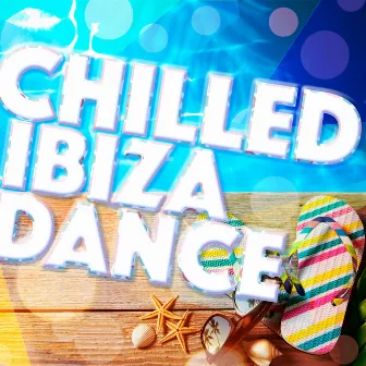 Chilled Ibiza Dance by Unknown Artist