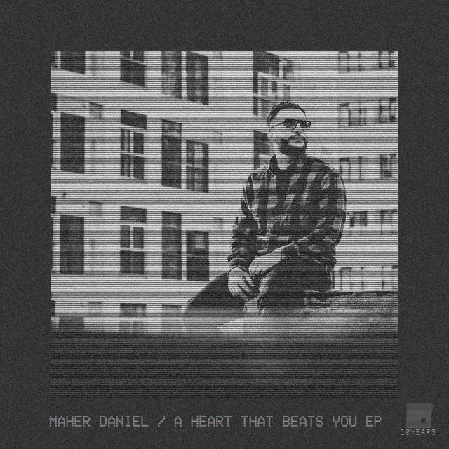 A Heart That Beats You EP