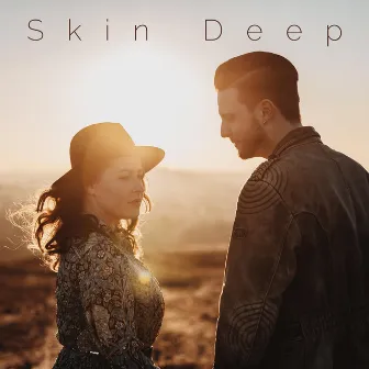 Skin Deep by Neuton