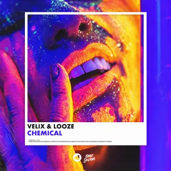 CHEMICAL by LOOZE