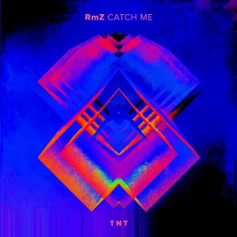 Catch Me by RmZ