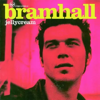 Jellycream by Doyle Bramhall II