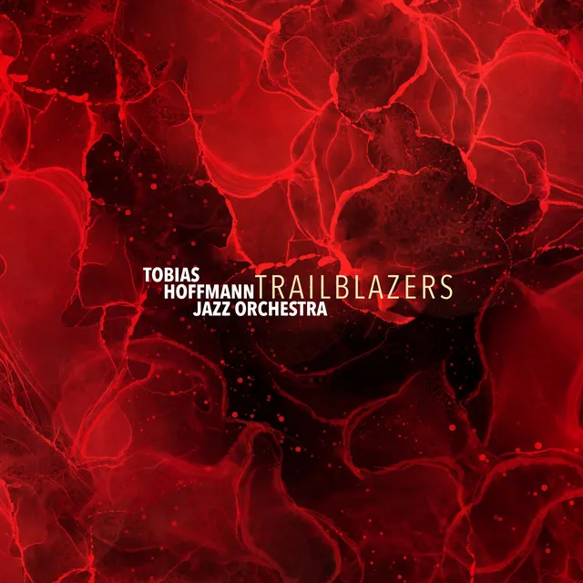 Trailblazers