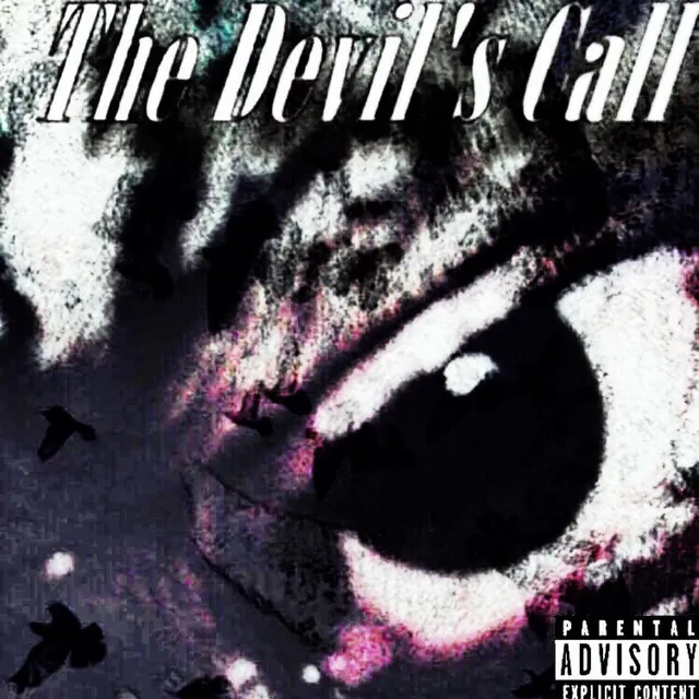 The Devil's Call