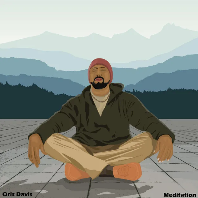 Meditation