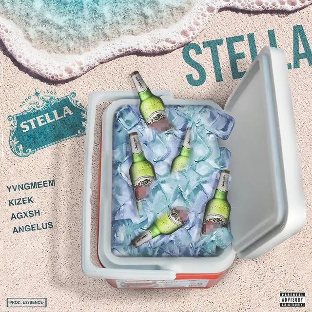 Stella