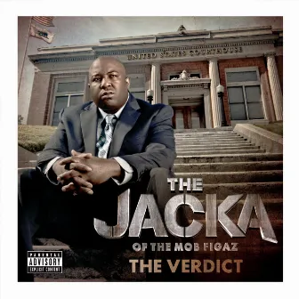 The Verdict by The Jacka