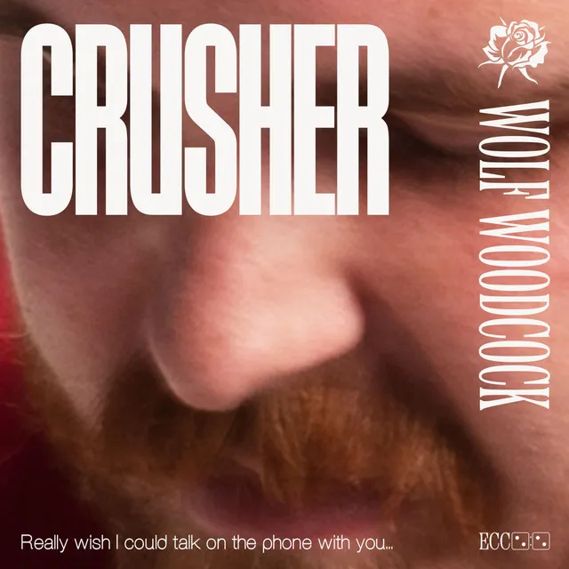 Crusher