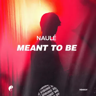 Meant to Be by Naulé