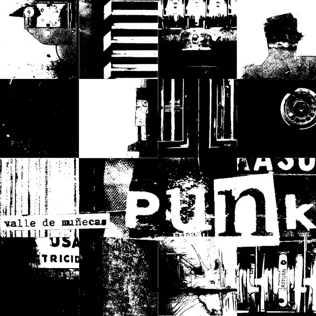 punk