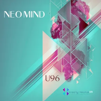 U96 by Neo Mind