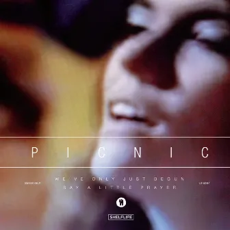 We've Only Just Begun by Picnic