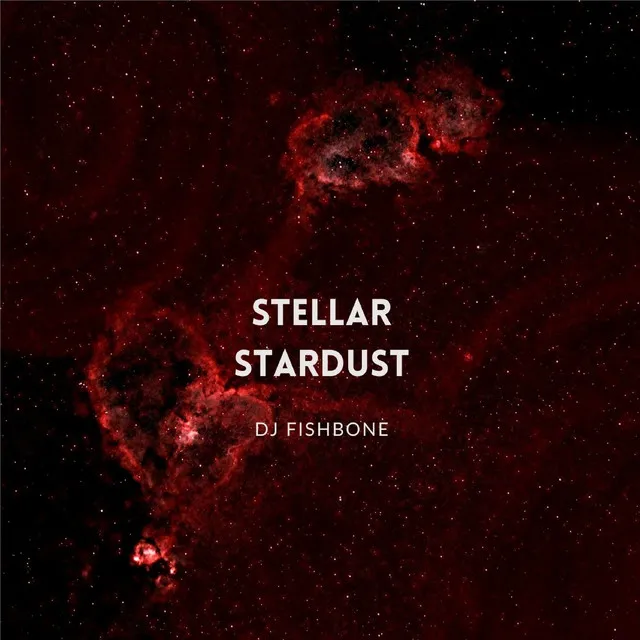 Stellar Stardust