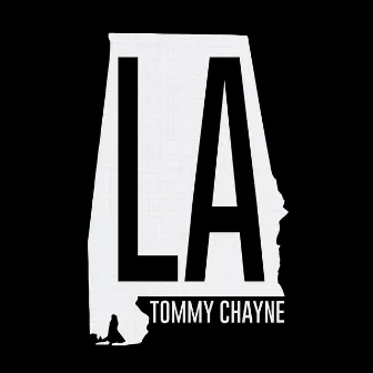 L.A. by Tommy Chayne