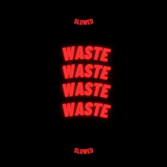 Waste Slowed by Axim