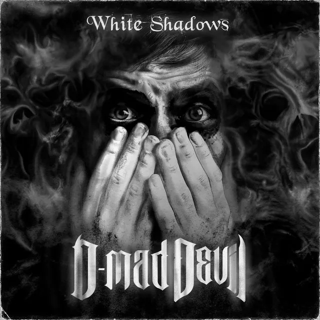 White Shadows