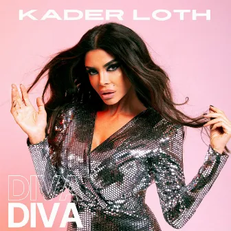 Diva by Kader Loth