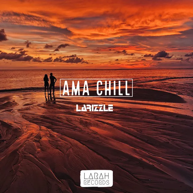 Ama Chill