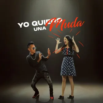 Yo Quiero una Muda by George G