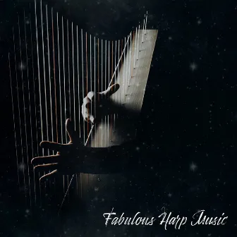 Fabulous Harp Music: Help with Sleep Disorders by Less Stress Night Music