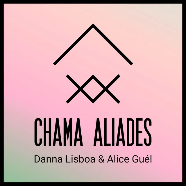 Chama Aliades