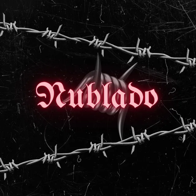 Nublado