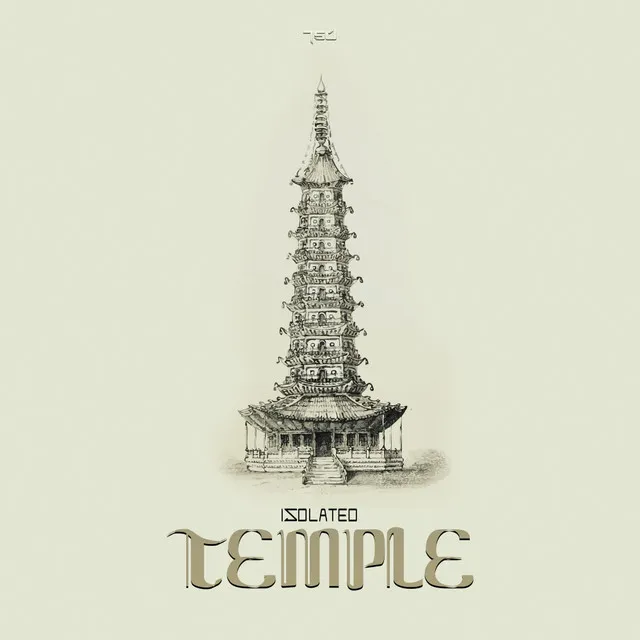 Temple