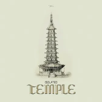 Temple by 