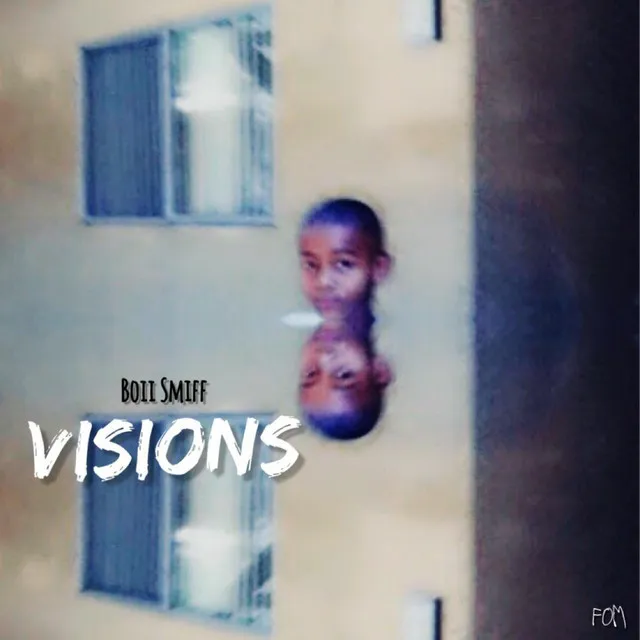 Visions