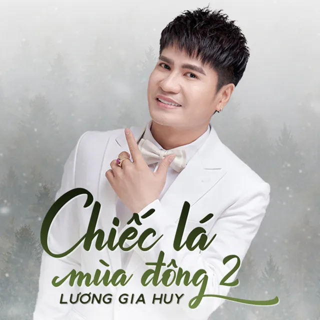 Chiếc Lá Mùa Đông 2