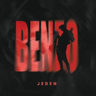 Benzo by Jeden