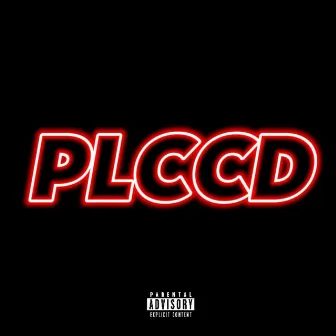 PLCCD by CLN