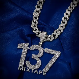 137 Mixtape by Yung Uris