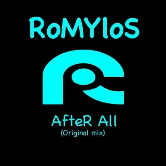 AfteR All by Romylos