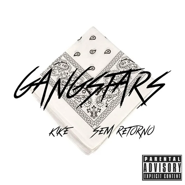 Gangstars