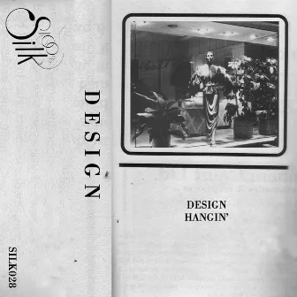 Hangin' by Design