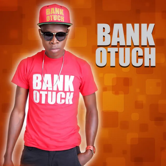 Bank Otuch