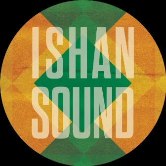 Namkha / NN Special by Ishan Sound