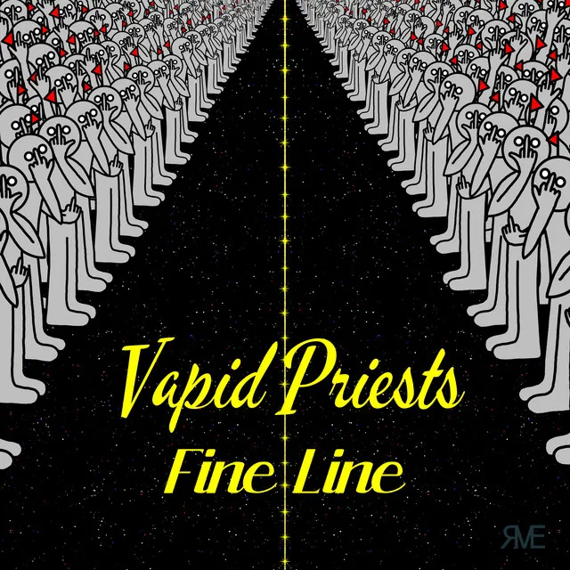 Fine Line