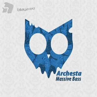 Massive Bass by Archesta