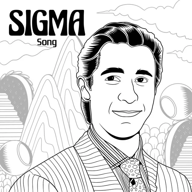 SIGMA side