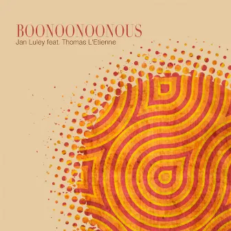 Boonoonoonous by Jan Luley