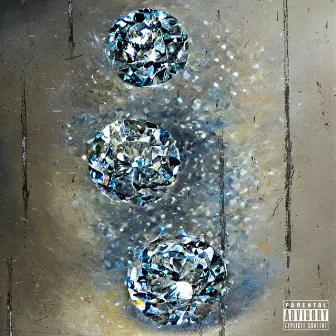 Pressure Makes Diamonds by Tyso Sprme