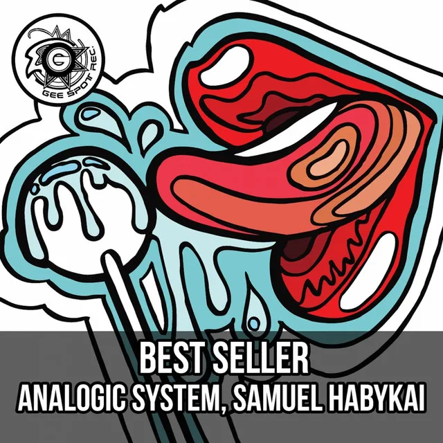 Best Seller - Single