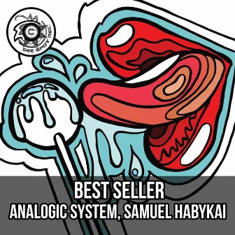 Best Seller - Single by Samuel Habykai