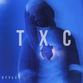 TXC by Stylz