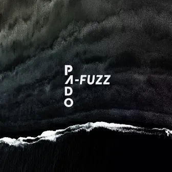 Pado by A-Fuzz